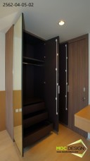 ideo mobi asoke,ideo condo,อโศก,คอนโด,บิ้วอินคอนโด,เฟอร์นิเจอร์บิ้วอิน,เฟอร์นิเจอร์,บิ้วอิน,บิวท์อิน,บิ้วอินคอนโดราคาถูก,บิ้วคอนโด,บิ้วอินราคาถูก,ตู้เสื้อผ้าบิ้วอิน,Builtin,furniturebuiltin,furniture,บิ้วห้องนอน,โรงงานเฟอร์นิเจอร์,บิ้วอินกรุงเทพ,pantip