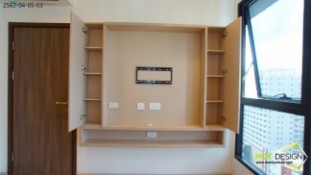 ideo mobi asoke,ideo condo,อโศก,คอนโด,บิ้วอินคอนโด,เฟอร์นิเจอร์บิ้วอิน,เฟอร์นิเจอร์,บิ้วอิน,บิวท์อิน,บิ้วอินคอนโดราคาถูก,บิ้วคอนโด,บิ้วอินราคาถูก,ตู้เสื้อผ้าบิ้วอิน,Builtin,furniturebuiltin,furniture,บิ้วห้องนอน,โรงงานเฟอร์นิเจอร์,บิ้วอินกรุงเทพ,pantip