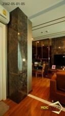 ชีวาทัยบางโพ,บิ้วอินคอนโด,เฟอร์นิเจอร์บิ้วอิน,เฟอร์นิเจอร์,บิ้วอิน,บิวท์อิน,บิ้วอินคอนโดราคาถูก,บิ้วคอนโด,บิ้วอินราคาถูก,ตู้เสื้อผ้าบิ้วอิน,Builtin,condo,furniturebuiltin,furniture,บิ้วห้องนอน,โรงงานเฟอร์นิเจอร์,บิ้วอินกรุงเทพ,pantip