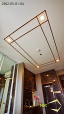 ชีวาทัยบางโพ,บิ้วอินคอนโด,เฟอร์นิเจอร์บิ้วอิน,เฟอร์นิเจอร์,บิ้วอิน,บิวท์อิน,บิ้วอินคอนโดราคาถูก,บิ้วคอนโด,บิ้วอินราคาถูก,ตู้เสื้อผ้าบิ้วอิน,Builtin,condo,furniturebuiltin,furniture,บิ้วห้องนอน,โรงงานเฟอร์นิเจอร์,บิ้วอินกรุงเทพ,pantip