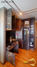 ชีวาทัยบางโพ,บิ้วอินคอนโด,เฟอร์นิเจอร์บิ้วอิน,เฟอร์นิเจอร์,บิ้วอิน,บิวท์อิน,บิ้วอินคอนโดราคาถูก,บิ้วคอนโด,บิ้วอินราคาถูก,ตู้เสื้อผ้าบิ้วอิน,Builtin,condo,furniturebuiltin,furniture,บิ้วห้องนอน,โรงงานเฟอร์นิเจอร์,บิ้วอินกรุงเทพ,pantip