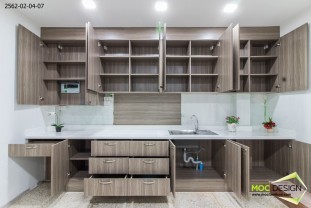 Townhome,บิ้วห้องนั่งเล่น,บิ้ว,แต่งห้องนั่งเล่น,เฟอร์นิเจอร์บิ้วอิน,เฟอร์นิเจอร์,บิ้วอิน,บิวท์อิน,บิ้วอินคอนโดราคาถูก,บิ้วคอนโด,บิ้วอินราคาถูก,ตู้เสื้อผ้าบิ้วอิน,Builtin,condo,furniturebuiltin,furniture,บิ้วห้องนอน,บิ้วอินชลบุรีระยองกรุงเทพ,pantip