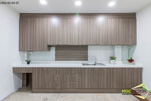 Townhome,บิ้วห้องนั่งเล่น,บิ้ว,แต่งห้องนั่งเล่น,เฟอร์นิเจอร์บิ้วอิน,เฟอร์นิเจอร์,บิ้วอิน,บิวท์อิน,บิ้วอินคอนโดราคาถูก,บิ้วคอนโด,บิ้วอินราคาถูก,ตู้เสื้อผ้าบิ้วอิน,Builtin,condo,furniturebuiltin,furniture,บิ้วห้องนอน,บิ้วอินชลบุรีระยองกรุงเทพ,pantip