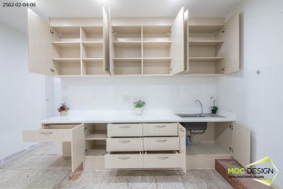 Townhome,บิ้วห้องนั่งเล่น,บิ้ว,แต่งห้องนั่งเล่น,เฟอร์นิเจอร์บิ้วอิน,เฟอร์นิเจอร์,บิ้วอิน,บิวท์อิน,บิ้วอินคอนโดราคาถูก,บิ้วคอนโด,บิ้วอินราคาถูก,ตู้เสื้อผ้าบิ้วอิน,Builtin,condo,furniturebuiltin,furniture,บิ้วห้องนอน,บิ้วอินชลบุรีระยองกรุงเทพ,pantip