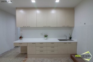 Townhome,บิ้วห้องนั่งเล่น,บิ้ว,แต่งห้องนั่งเล่น,เฟอร์นิเจอร์บิ้วอิน,เฟอร์นิเจอร์,บิ้วอิน,บิวท์อิน,บิ้วอินคอนโดราคาถูก,บิ้วคอนโด,บิ้วอินราคาถูก,ตู้เสื้อผ้าบิ้วอิน,Builtin,condo,furniturebuiltin,furniture,บิ้วห้องนอน,บิ้วอินชลบุรีระยองกรุงเทพ,pantip