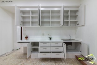 Townhome,บิ้วห้องนั่งเล่น,บิ้ว,แต่งห้องนั่งเล่น,เฟอร์นิเจอร์บิ้วอิน,เฟอร์นิเจอร์,บิ้วอิน,บิวท์อิน,บิ้วอินคอนโดราคาถูก,บิ้วคอนโด,บิ้วอินราคาถูก,ตู้เสื้อผ้าบิ้วอิน,Builtin,condo,furniturebuiltin,furniture,บิ้วห้องนอน,บิ้วอินชลบุรีระยองกรุงเทพ,pantip