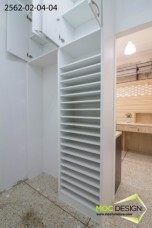 Townhome,บิ้วห้องนั่งเล่น,บิ้ว,แต่งห้องนั่งเล่น,เฟอร์นิเจอร์บิ้วอิน,เฟอร์นิเจอร์,บิ้วอิน,บิวท์อิน,บิ้วอินคอนโดราคาถูก,บิ้วคอนโด,บิ้วอินราคาถูก,ตู้เสื้อผ้าบิ้วอิน,Builtin,condo,furniturebuiltin,furniture,บิ้วห้องนอน,บิ้วอินชลบุรีระยองกรุงเทพ,pantip