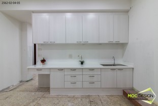 Townhome,บิ้วห้องนั่งเล่น,บิ้ว,แต่งห้องนั่งเล่น,เฟอร์นิเจอร์บิ้วอิน,เฟอร์นิเจอร์,บิ้วอิน,บิวท์อิน,บิ้วอินคอนโดราคาถูก,บิ้วคอนโด,บิ้วอินราคาถูก,ตู้เสื้อผ้าบิ้วอิน,Builtin,condo,furniturebuiltin,furniture,บิ้วห้องนอน,บิ้วอินชลบุรีระยองกรุงเทพ,pantip