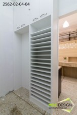 Townhome,บิ้วห้องนั่งเล่น,บิ้ว,แต่งห้องนั่งเล่น,เฟอร์นิเจอร์บิ้วอิน,เฟอร์นิเจอร์,บิ้วอิน,บิวท์อิน,บิ้วอินคอนโดราคาถูก,บิ้วคอนโด,บิ้วอินราคาถูก,ตู้เสื้อผ้าบิ้วอิน,Builtin,condo,furniturebuiltin,furniture,บิ้วห้องนอน,บิ้วอินชลบุรีระยองกรุงเทพ,pantip