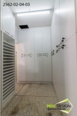 Townhome,บิ้วห้องนั่งเล่น,บิ้ว,แต่งห้องนั่งเล่น,เฟอร์นิเจอร์บิ้วอิน,เฟอร์นิเจอร์,บิ้วอิน,บิวท์อิน,บิ้วอินคอนโดราคาถูก,บิ้วคอนโด,บิ้วอินราคาถูก,ตู้เสื้อผ้าบิ้วอิน,Builtin,condo,furniturebuiltin,furniture,บิ้วห้องนอน,บิ้วอินชลบุรีระยองกรุงเทพ,pantip