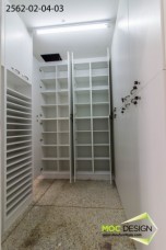 Townhome,บิ้วห้องนั่งเล่น,บิ้ว,แต่งห้องนั่งเล่น,เฟอร์นิเจอร์บิ้วอิน,เฟอร์นิเจอร์,บิ้วอิน,บิวท์อิน,บิ้วอินคอนโดราคาถูก,บิ้วคอนโด,บิ้วอินราคาถูก,ตู้เสื้อผ้าบิ้วอิน,Builtin,condo,furniturebuiltin,furniture,บิ้วห้องนอน,บิ้วอินชลบุรีระยองกรุงเทพ,pantip