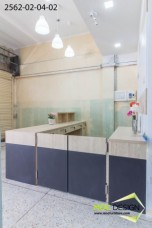 Townhome,บิ้วห้องนั่งเล่น,บิ้ว,แต่งห้องนั่งเล่น,เฟอร์นิเจอร์บิ้วอิน,เฟอร์นิเจอร์,บิ้วอิน,บิวท์อิน,บิ้วอินคอนโดราคาถูก,บิ้วคอนโด,บิ้วอินราคาถูก,ตู้เสื้อผ้าบิ้วอิน,Builtin,condo,furniturebuiltin,furniture,บิ้วห้องนอน,บิ้วอินชลบุรีระยองกรุงเทพ,pantip