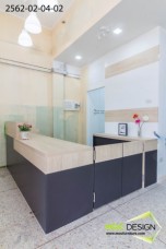 Townhome,บิ้วห้องนั่งเล่น,บิ้ว,แต่งห้องนั่งเล่น,เฟอร์นิเจอร์บิ้วอิน,เฟอร์นิเจอร์,บิ้วอิน,บิวท์อิน,บิ้วอินคอนโดราคาถูก,บิ้วคอนโด,บิ้วอินราคาถูก,ตู้เสื้อผ้าบิ้วอิน,Builtin,condo,furniturebuiltin,furniture,บิ้วห้องนอน,บิ้วอินชลบุรีระยองกรุงเทพ,pantip