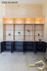 Townhome,บิ้วห้องนั่งเล่น,บิ้ว,แต่งห้องนั่งเล่น,เฟอร์นิเจอร์บิ้วอิน,เฟอร์นิเจอร์,บิ้วอิน,บิวท์อิน,บิ้วอินคอนโดราคาถูก,บิ้วคอนโด,บิ้วอินราคาถูก,ตู้เสื้อผ้าบิ้วอิน,Builtin,condo,furniturebuiltin,furniture,บิ้วห้องนอน,บิ้วอินชลบุรีระยองกรุงเทพ,pantip