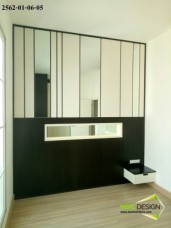 Townhome,บิ้วห้องนั่งเล่น,บิ้ว,แต่งห้องนั่งเล่น,เฟอร์นิเจอร์บิ้วอิน,เฟอร์นิเจอร์,บิ้วอิน,บิวท์อิน,บิ้วอินคอนโดราคาถูก,บิ้วคอนโด,บิ้วอินราคาถูก,ตู้เสื้อผ้าบิ้วอิน,Builtin,condo,furniturebuiltin,furniture,บิ้วห้องนอน,คาซ่าซิตี้กัลปพฤกษ์,pantip