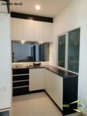 Townhome,บิ้วห้องนั่งเล่น,บิ้ว,แต่งห้องนั่งเล่น,เฟอร์นิเจอร์บิ้วอิน,เฟอร์นิเจอร์,บิ้วอิน,บิวท์อิน,บิ้วอินคอนโดราคาถูก,บิ้วคอนโด,บิ้วอินราคาถูก,ตู้เสื้อผ้าบิ้วอิน,Builtin,condo,furniturebuiltin,furniture,บิ้วห้องนอน,คาซ่าซิตี้กัลปพฤกษ์,pantip