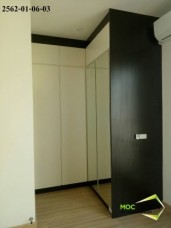 Townhome,บิ้วห้องนั่งเล่น,บิ้ว,แต่งห้องนั่งเล่น,เฟอร์นิเจอร์บิ้วอิน,เฟอร์นิเจอร์,บิ้วอิน,บิวท์อิน,บิ้วอินคอนโดราคาถูก,บิ้วคอนโด,บิ้วอินราคาถูก,ตู้เสื้อผ้าบิ้วอิน,Builtin,condo,furniturebuiltin,furniture,บิ้วห้องนอน,คาซ่าซิตี้กัลปพฤกษ์,pantip