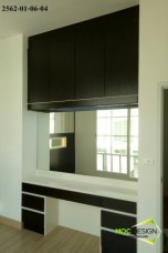 Townhome,บิ้วห้องนั่งเล่น,บิ้ว,แต่งห้องนั่งเล่น,เฟอร์นิเจอร์บิ้วอิน,เฟอร์นิเจอร์,บิ้วอิน,บิวท์อิน,บิ้วอินคอนโดราคาถูก,บิ้วคอนโด,บิ้วอินราคาถูก,ตู้เสื้อผ้าบิ้วอิน,Builtin,condo,furniturebuiltin,furniture,บิ้วห้องนอน,คาซ่าซิตี้กัลปพฤกษ์,pantip