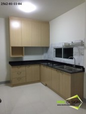 Townhome,บิ้วห้องนั่งเล่น,บิ้ว,แต่งห้องนั่งเล่น,เฟอร์นิเจอร์บิ้วอิน,เฟอร์นิเจอร์,บิ้วอิน,บิวท์อิน,บิ้วอินคอนโดราคาถูก,บิ้วคอนโด,บิ้วอินราคาถูก,ตู้เสื้อผ้าบิ้วอิน,Builtin,condo,furniturebuiltin,furniture,บิ้วห้องนอน,โรงงานเฟอร์นิเจอร์,บิ้วอินกรุงเทพ,pantip