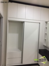 Townhome,บิ้วห้องนั่งเล่น,บิ้ว,แต่งห้องนั่งเล่น,เฟอร์นิเจอร์บิ้วอิน,เฟอร์นิเจอร์,บิ้วอิน,บิวท์อิน,บิ้วอินคอนโดราคาถูก,บิ้วคอนโด,บิ้วอินราคาถูก,ตู้เสื้อผ้าบิ้วอิน,Builtin,condo,furniturebuiltin,furniture,บิ้วห้องนอน,โรงงานเฟอร์นิเจอร์,บิ้วอินกรุงเทพ,pantip