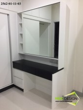 Townhome,บิ้วห้องนั่งเล่น,บิ้ว,แต่งห้องนั่งเล่น,เฟอร์นิเจอร์บิ้วอิน,เฟอร์นิเจอร์,บิ้วอิน,บิวท์อิน,บิ้วอินคอนโดราคาถูก,บิ้วคอนโด,บิ้วอินราคาถูก,ตู้เสื้อผ้าบิ้วอิน,Builtin,condo,furniturebuiltin,furniture,บิ้วห้องนอน,โรงงานเฟอร์นิเจอร์,บิ้วอินกรุงเทพ,pantip