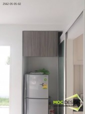 ตู้เสื้อผ้าบิ้วอิน,บิ้วอินราคาถูก,บิ้วอิน,บิ้ วอิน,เฟอร์นิเจอร์,บิ้วคอนโดราคาถูก,เฟอร์นืเจอร์บิ้วอิน,ชุดทีสีบิ้วอิน,บิวท์อิน,furniture,builtin,แลนด์แอน์เฮ้าท์,L&H,รีวิวบิ้วอินราคาถูก,บิ้วอินบ้านเดี่ยว,ตู้เสื้อผ้า,บิ้วห้องนอน,แต่งบ้าน,บิ้วอินห้องนอนราคาถูก