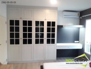 ตู้เสื้อผ้าบิ้วอิน,บิ้วอินราคาถูก,บิ้วอิน,บิ้ วอิน,เฟอร์นิเจอร์,บิ้วคอนโดราคาถูก,เฟอร์นืเจอร์บิ้วอิน,ชุดทีสีบิ้วอิน,บิวท์อิน,furniture,builtin,แลนด์แอน์เฮ้าท์,L&H,รีวิวบิ้วอินราคาถูก,บิ้วอินบ้านเดี่ยว,ตู้เสื้อผ้า,บิ้วห้องนอน,แต่งบ้าน,บิ้วอินห้องนอนราคาถูก