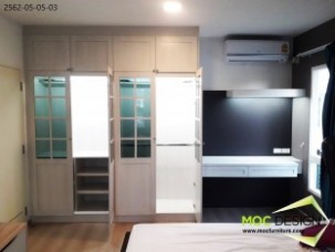 ตู้เสื้อผ้าบิ้วอิน,บิ้วอินราคาถูก,บิ้วอิน,บิ้ วอิน,เฟอร์นิเจอร์,บิ้วคอนโดราคาถูก,เฟอร์นืเจอร์บิ้วอิน,ชุดทีสีบิ้วอิน,บิวท์อิน,furniture,builtin,แลนด์แอน์เฮ้าท์,L&H,รีวิวบิ้วอินราคาถูก,บิ้วอินบ้านเดี่ยว,ตู้เสื้อผ้า,บิ้วห้องนอน,แต่งบ้าน,บิ้วอินห้องนอนราคาถูก