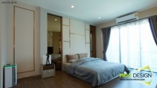 ตู้เสื้อผ้าบิ้วอิน,บิ้วอินราคาถูก,บิ้วอิน,บิ้ วอิน,เฟอร์นิเจอร์,บิ้วคอนโดราคาถูก,เฟอร์นืเจอร์บิ้วอิน,ชุดทีสีบิ้วอิน,บิวท์อิน,furniture,builtin,SCASSET,บางกอกบลูเลอวาร์ด,บิ้วอินบ้านเดี่ยว,ตู้เสื้อผ้า,บิ้วห้องนอน,แต่งบ้าน,บิ้วอินห้องนอนราคาถูก