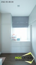 ตู้เสื้อผ้าบิ้วอิน,บิ้วอินราคาถูก,บิ้วอิน,บิ้ วอิน,เฟอร์นิเจอร์,บิ้วคอนโดราคาถูก,เฟอร์นืเจอร์บิ้วอิน,ชุดทีสีบิ้วอิน,บิวท์อิน,furniture,builtin,SCASSET,บางกอกบลูเลอวาร์ด,บิ้วอินบ้านเดี่ยว,ตู้เสื้อผ้า,บิ้วห้องนอน,แต่งบ้าน,บิ้วอินห้องนอนราคาถูก