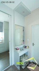 ตู้เสื้อผ้าบิ้วอิน,บิ้วอินราคาถูก,บิ้วอิน,บิ้ วอิน,เฟอร์นิเจอร์,บิ้วคอนโดราคาถูก,เฟอร์นืเจอร์บิ้วอิน,ชุดทีสีบิ้วอิน,บิวท์อิน,furniture,builtin,SCASSET,บางกอกบลูเลอวาร์ด,บิ้วอินบ้านเดี่ยว,ตู้เสื้อผ้า,บิ้วห้องนอน,แต่งบ้าน,บิ้วอินห้องนอนราคาถูก