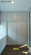 ตู้เสื้อผ้าบิ้วอิน,บิ้วอินราคาถูก,บิ้วอิน,บิ้ วอิน,เฟอร์นิเจอร์,บิ้วคอนโดราคาถูก,เฟอร์นืเจอร์บิ้วอิน,ชุดทีสีบิ้วอิน,บิวท์อิน,furniture,builtin,SCASSET,บางกอกบลูเลอวาร์ด,บิ้วอินบ้านเดี่ยว,ตู้เสื้อผ้า,บิ้วห้องนอน,แต่งบ้าน,บิ้วอินห้องนอนราคาถูก