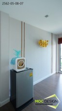 ตู้เสื้อผ้าบิ้วอิน,บิ้วอินราคาถูก,บิ้วอิน,บิ้ วอิน,เฟอร์นิเจอร์,บิ้วคอนโดราคาถูก,เฟอร์นืเจอร์บิ้วอิน,ชุดทีสีบิ้วอิน,บิวท์อิน,furniture,builtin,SCASSET,บางกอกบลูเลอวาร์ด,บิ้วอินบ้านเดี่ยว,ตู้เสื้อผ้า,บิ้วห้องนอน,แต่งบ้าน,บิ้วอินห้องนอนราคาถูก