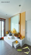 ตู้เสื้อผ้าบิ้วอิน,บิ้วอินราคาถูก,บิ้วอิน,บิ้ วอิน,เฟอร์นิเจอร์,บิ้วคอนโดราคาถูก,เฟอร์นืเจอร์บิ้วอิน,ชุดทีสีบิ้วอิน,บิวท์อิน,furniture,builtin,SCASSET,บางกอกบลูเลอวาร์ด,บิ้วอินบ้านเดี่ยว,ตู้เสื้อผ้า,บิ้วห้องนอน,แต่งบ้าน,บิ้วอินห้องนอนราคาถูก