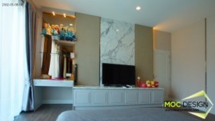 ตู้เสื้อผ้าบิ้วอิน,บิ้วอินราคาถูก,บิ้วอิน,บิ้ วอิน,เฟอร์นิเจอร์,บิ้วคอนโดราคาถูก,เฟอร์นืเจอร์บิ้วอิน,ชุดทีสีบิ้วอิน,บิวท์อิน,furniture,builtin,SCASSET,บางกอกบลูเลอวาร์ด,บิ้วอินบ้านเดี่ยว,ตู้เสื้อผ้า,บิ้วห้องนอน,แต่งบ้าน,บิ้วอินห้องนอนราคาถูก