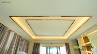 ตู้เสื้อผ้าบิ้วอิน,บิ้วอินราคาถูก,บิ้วอิน,บิ้ วอิน,เฟอร์นิเจอร์,บิ้วคอนโดราคาถูก,เฟอร์นืเจอร์บิ้วอิน,ชุดทีสีบิ้วอิน,บิวท์อิน,furniture,builtin,SCASSET,บางกอกบลูเลอวาร์ด,บิ้วอินบ้านเดี่ยว,ตู้เสื้อผ้า,บิ้วห้องนอน,แต่งบ้าน,บิ้วอินห้องนอนราคาถูก