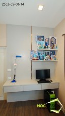 ตู้เสื้อผ้าบิ้วอิน,บิ้วอินราคาถูก,บิ้วอิน,บิ้ วอิน,เฟอร์นิเจอร์,บิ้วคอนโดราคาถูก,เฟอร์นืเจอร์บิ้วอิน,ชุดทีสีบิ้วอิน,บิวท์อิน,furniture,builtin,SCASSET,บางกอกบลูเลอวาร์ด,บิ้วอินบ้านเดี่ยว,ตู้เสื้อผ้า,บิ้วห้องนอน,แต่งบ้าน,บิ้วอินห้องนอนราคาถูก