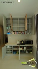 ตู้เสื้อผ้าบิ้วอิน,บิ้วอินราคาถูก,บิ้วอิน,บิ้ วอิน,เฟอร์นิเจอร์,บิ้วคอนโดราคาถูก,เฟอร์นืเจอร์บิ้วอิน,ชุดทีสีบิ้วอิน,บิวท์อิน,furniture,builtin,SCASSET,บางกอกบลูเลอวาร์ด,บิ้วอินบ้านเดี่ยว,ตู้เสื้อผ้า,บิ้วห้องนอน,แต่งบ้าน,บิ้วอินห้องนอนราคาถูก