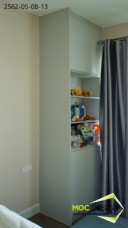 ตู้เสื้อผ้าบิ้วอิน,บิ้วอินราคาถูก,บิ้วอิน,บิ้ วอิน,เฟอร์นิเจอร์,บิ้วคอนโดราคาถูก,เฟอร์นืเจอร์บิ้วอิน,ชุดทีสีบิ้วอิน,บิวท์อิน,furniture,builtin,SCASSET,บางกอกบลูเลอวาร์ด,บิ้วอินบ้านเดี่ยว,ตู้เสื้อผ้า,บิ้วห้องนอน,แต่งบ้าน,บิ้วอินห้องนอนราคาถูก