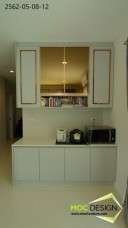 ตู้เสื้อผ้าบิ้วอิน,บิ้วอินราคาถูก,บิ้วอิน,บิ้ วอิน,เฟอร์นิเจอร์,บิ้วคอนโดราคาถูก,เฟอร์นืเจอร์บิ้วอิน,ชุดทีสีบิ้วอิน,บิวท์อิน,furniture,builtin,SCASSET,บางกอกบลูเลอวาร์ด,บิ้วอินบ้านเดี่ยว,ตู้เสื้อผ้า,บิ้วห้องนอน,แต่งบ้าน,บิ้วอินห้องนอนราคาถูก