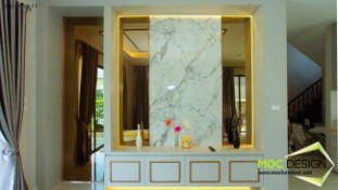 ตู้เสื้อผ้าบิ้วอิน,บิ้วอินราคาถูก,บิ้วอิน,บิ้ วอิน,เฟอร์นิเจอร์,บิ้วคอนโดราคาถูก,เฟอร์นืเจอร์บิ้วอิน,ชุดทีสีบิ้วอิน,บิวท์อิน,furniture,builtin,SCASSET,บางกอกบลูเลอวาร์ด,บิ้วอินบ้านเดี่ยว,ตู้เสื้อผ้า,บิ้วห้องนอน,แต่งบ้าน,บิ้วอินห้องนอนราคาถูก