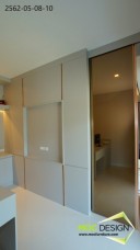 ตู้เสื้อผ้าบิ้วอิน,บิ้วอินราคาถูก,บิ้วอิน,บิ้ วอิน,เฟอร์นิเจอร์,บิ้วคอนโดราคาถูก,เฟอร์นืเจอร์บิ้วอิน,ชุดทีสีบิ้วอิน,บิวท์อิน,furniture,builtin,SCASSET,บางกอกบลูเลอวาร์ด,บิ้วอินบ้านเดี่ยว,ตู้เสื้อผ้า,บิ้วห้องนอน,แต่งบ้าน,บิ้วอินห้องนอนราคาถูก