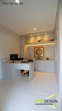 ตู้เสื้อผ้าบิ้วอิน,บิ้วอินราคาถูก,บิ้วอิน,บิ้ วอิน,เฟอร์นิเจอร์,บิ้วคอนโดราคาถูก,เฟอร์นืเจอร์บิ้วอิน,ชุดทีสีบิ้วอิน,บิวท์อิน,furniture,builtin,SCASSET,บางกอกบลูเลอวาร์ด,บิ้วอินบ้านเดี่ยว,ตู้เสื้อผ้า,บิ้วห้องนอน,แต่งบ้าน,บิ้วอินห้องนอนราคาถูก