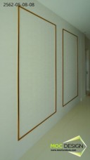 ตู้เสื้อผ้าบิ้วอิน,บิ้วอินราคาถูก,บิ้วอิน,บิ้ วอิน,เฟอร์นิเจอร์,บิ้วคอนโดราคาถูก,เฟอร์นืเจอร์บิ้วอิน,ชุดทีสีบิ้วอิน,บิวท์อิน,furniture,builtin,SCASSET,บางกอกบลูเลอวาร์ด,บิ้วอินบ้านเดี่ยว,ตู้เสื้อผ้า,บิ้วห้องนอน,แต่งบ้าน,บิ้วอินห้องนอนราคาถูก