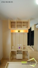 ตู้เสื้อผ้าบิ้วอิน,บิ้วอินราคาถูก,บิ้วอิน,บิ้ วอิน,เฟอร์นิเจอร์,บิ้วคอนโดราคาถูก,เฟอร์นืเจอร์บิ้วอิน,ชุดทีสีบิ้วอิน,บิวท์อิน,furniture,builtin,อารียา,รีวิวบิ้วอินราคาถูก,บิ้วอินบ้านเดี่ยว,ตู้เสื้อผ้า,บิ้วห้องนอน,แต่งบ้าน,บิ้วอินห้องนอนราคาถูก