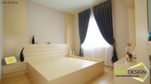 ตู้เสื้อผ้าบิ้วอิน,บิ้วอินราคาถูก,บิ้วอิน,บิ้ วอิน,เฟอร์นิเจอร์,บิ้วคอนโดราคาถูก,เฟอร์นืเจอร์บิ้วอิน,ชุดทีสีบิ้วอิน,บิวท์อิน,furniture,builtin,อารียา,รีวิวบิ้วอินราคาถูก,บิ้วอินบ้านเดี่ยว,ตู้เสื้อผ้า,บิ้วห้องนอน,แต่งบ้าน,บิ้วอินห้องนอนราคาถูก