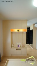 ตู้เสื้อผ้าบิ้วอิน,บิ้วอินราคาถูก,บิ้วอิน,บิ้ วอิน,เฟอร์นิเจอร์,บิ้วคอนโดราคาถูก,เฟอร์นิเจอร์บิ้วอิน,ชุดทีสีบิ้วอิน,บิวท์อิน,furniture,builtin,อารียา,รีวิวบิ้วอินราคาถูก,บิ้วอินบ้านเดี่ยว,ตู้เสื้อผ้า,บิ้วห้องนอน,แต่งบ้าน,บิ้วอินห้องนอนราคาถูก