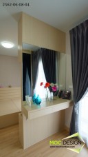 ตู้เสื้อผ้าบิ้วอิน,บิ้วอินราคาถูก,บิ้วอิน,บิ้ วอิน,เฟอร์นิเจอร์,บิ้วคอนโดราคาถูก,เฟอร์นิเจอร์บิ้วอิน,ชุดทีสีบิ้วอิน,บิวท์อิน,furniture,builtin,อารียา,รีวิวบิ้วอินราคาถูก,บิ้วอินบ้านเดี่ยว,ตู้เสื้อผ้า,บิ้วห้องนอน,แต่งบ้าน,บิ้วอินห้องนอนราคาถูก