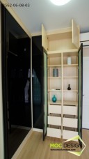 ตู้เสื้อผ้าบิ้วอิน,บิ้วอินราคาถูก,บิ้วอิน,บิ้ วอิน,เฟอร์นิเจอร์,บิ้วคอนโดราคาถูก,เฟอร์นิเจอร์บิ้วอิน,ชุดทีสีบิ้วอิน,บิวท์อิน,furniture,builtin,อารียา,รีวิวบิ้วอินราคาถูก,บิ้วอินบ้านเดี่ยว,ตู้เสื้อผ้า,บิ้วห้องนอน,แต่งบ้าน,บิ้วอินห้องนอนราคาถูก