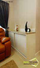 ตู้เสื้อผ้าบิ้วอิน,บิ้วอินราคาถูก,บิ้วอิน,บิ้ วอิน,เฟอร์นิเจอร์,บิ้วคอนโดราคาถูก,เฟอร์นิเจอร์บิ้วอิน,ชุดทีสีบิ้วอิน,บิวท์อิน,furniture,builtin,อารียา,รีวิวบิ้วอินราคาถูก,บิ้วอินบ้านเดี่ยว,ตู้เสื้อผ้า,บิ้วห้องนอน,แต่งบ้าน,บิ้วอินห้องนอนราคาถูก